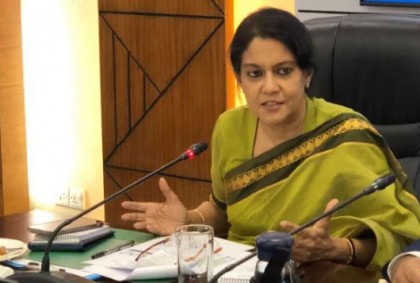 রবিবারের মধ্যে আরও ৫ সংস্কার কমিশনের গেজেট

