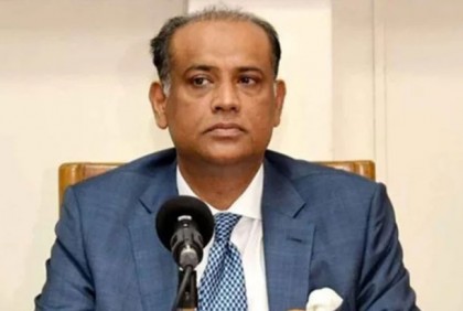 সাবেক মন্ত্রী সাইফুজ্জামানের বিরুদ্ধে সিআইডির অনুসন্ধান শুরু

