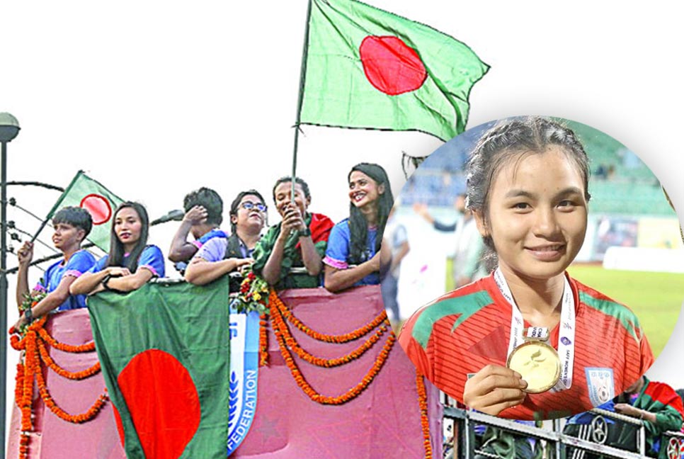 ‘আমাদের এশিয়ার বড় বড় দলের সঙ্গেও জিততে হবে’