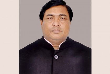 সাবেক এমপি বদির ম্যানেজার জাফর গ্রেপ্তার

