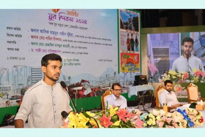 আগামী দুই বছরে ৫ লাখ কর্মসংস্থান সৃষ্টি করা হবে : আসিফ