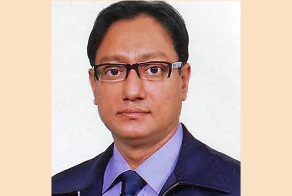 চসিক মেয়র হিসেবে রবিবার শপথ নেবেন ডা. শাহাদাত হোসেন  