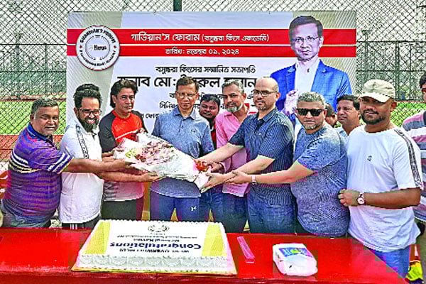সাফজয়ী মেয়েদের পুরস্কৃত করবে বাফুফে : ইমরুল হাসান