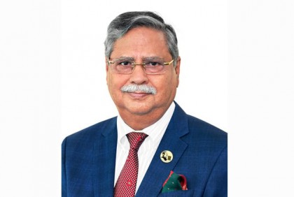 টেকসই উন্নয়ন নিশ্চিতে সমবায় ভিত্তিক সমাজ গড়ার কোনো বিকল্প নেই