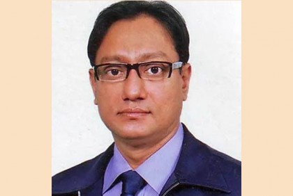 চসিক মেয়র হিসেবে রবিবার শপথ নেবেন ডা. শাহাদাত হোসেন  