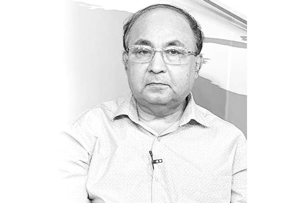 বিচার বিভাগের সংস্কার কেন দরকার