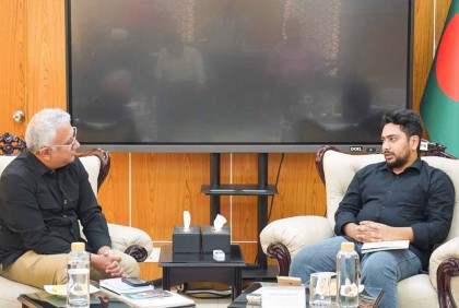 ‘কলরেট কমানো ও ইন্টারনেটের মেয়াদবিহীন প্যাকেজ চালু করতে হবে’
