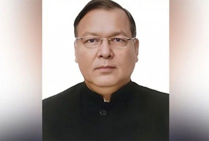 সাবেক কৃষিমন্ত্রী আবদুস শহীদ কারাগারে 