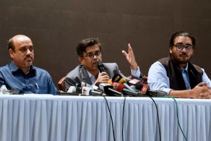 আদানির বকেয়া দ্রুত পরিশোধ করা হবে: প্রেস সচিব

