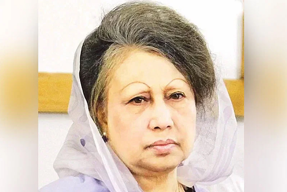 জিয়া অরফানেজ ট্রাস্ট মামলায় খালেদা জিয়ার আপিলের শুনানি ১০ নভেম্বর

