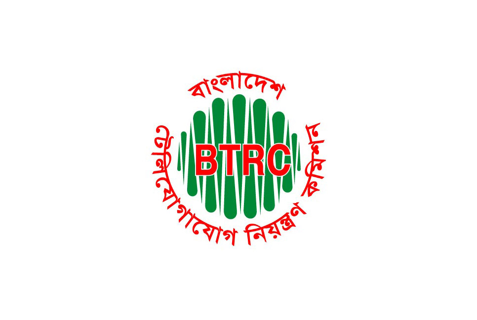 ইন্টারনেটের দাম কমানোর বিষয়ে যা বললেন বিটিআরসি চেয়ারম্যান