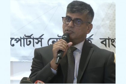 ইন্টারনেটের দাম কমাতে কাজ করছে বিটিআরসি : চেয়ারম্যান

