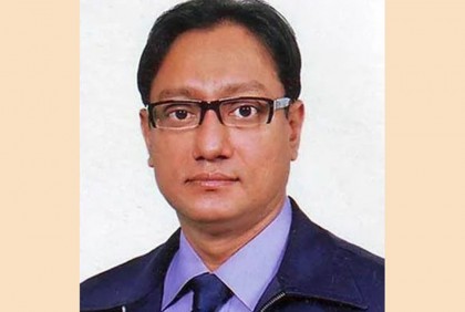 চসিকের নতুন মেয়র দায়িত্ব গ্রহণ করবেন কাল  