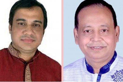 দেড় বছর পর পূর্ণাঙ্গ সিলেট মহানগর বিএনপির কমিটি