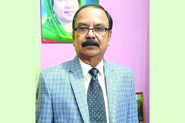 দল নিষিদ্ধের ফল ভালো কিছু বয়ে আনে না