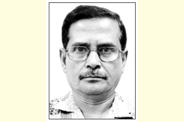 আমেরিকার আরও কত শতক প্রতীক্ষা