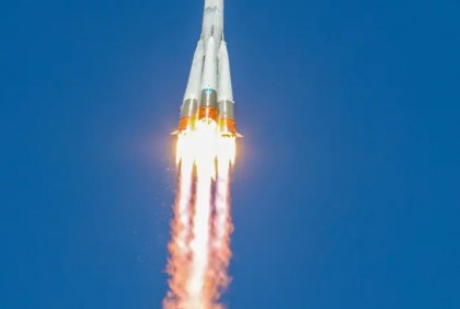 ইরানের দুইটি স্যাটেলাইট উৎক্ষেপণ করবে রাশিয়া