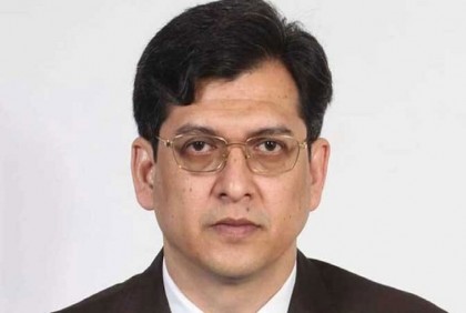 বিএনপির স্থায়ী কমিটির সদস্য সালাহউদ্দিন আহমেদ আরেক মামলা থেকে খালাস 

