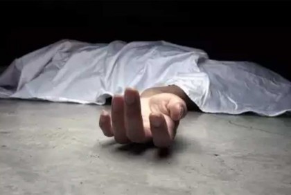 চট্টগ্রামে স্কুলছাত্রীর আত্মহত্যা
