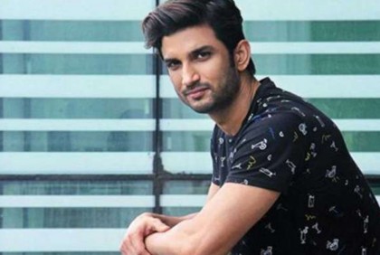 সুশান্ত রাজপুতের মৃত্যু নিয়ে নতুন রহস্য