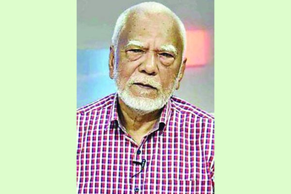 আরও সতর্ক হওয়া উচিত