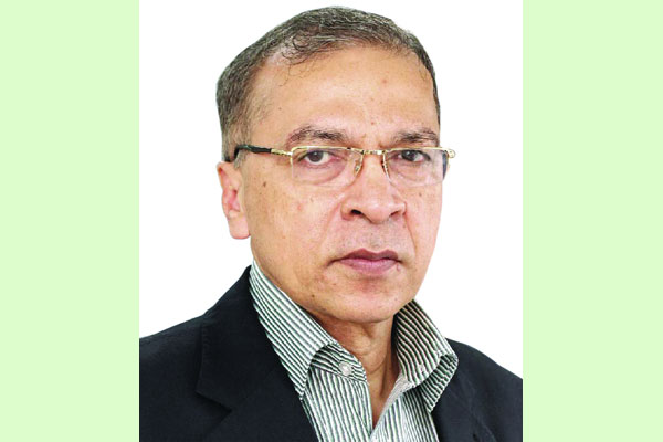 বিভ্রান্ত করে এমন তথ্য নয়