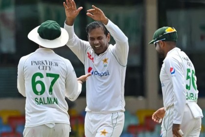 অক্টোবরের সেরা হওয়ার দৌড়ে লড়ছেন যারা
