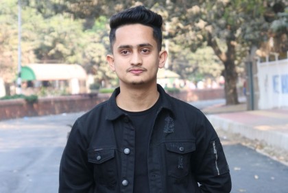 
দল কানা না হওয়ার আহ্বান সারজিসের 