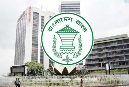 রমজানে পণ্য আমদানির শর্ত শিথিল করল বাংলাদেশ ব্যাংক