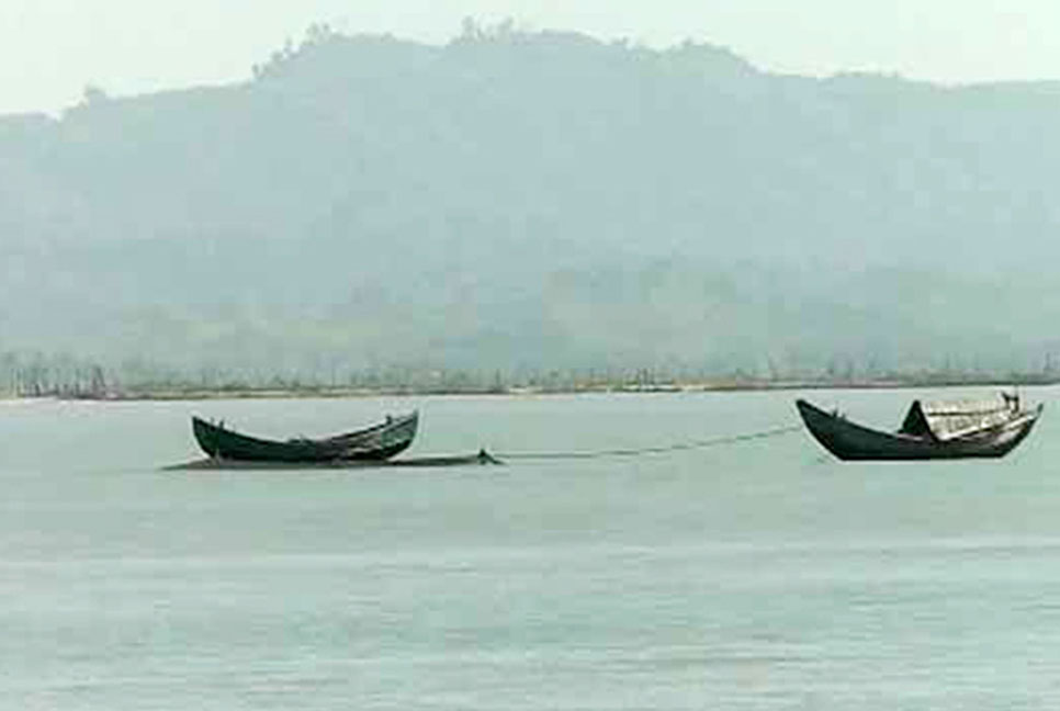 ২০ বাংলাদেশিকে এখনো ছাড়েনি আরাকান আর্মি