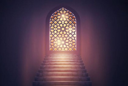 লজ্জার সঙ্গে ঈমানের সম্পর্ক