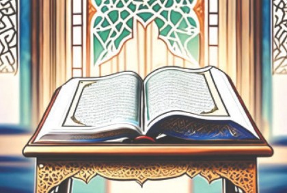 আল্লাহ যাদের ঈমানদার বলে ডেকেছেন 