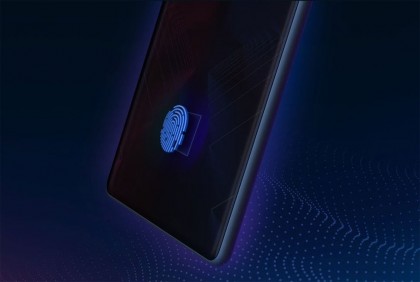 ফোনের সুরক্ষায় গুগলের ‘আইডেন্টিটি চেক’