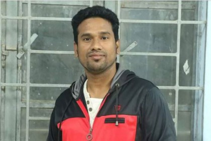 কবি কাজী নজরুল বিশ্ববিদ্যালয়ের ছাত্রদল নেতাকে অব্যাহতি 

