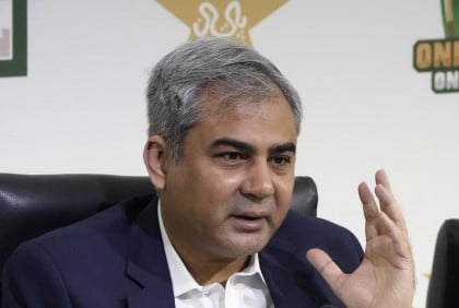 বেঁকে বসেছে পাকিস্তান, বিপাকে ভারত?