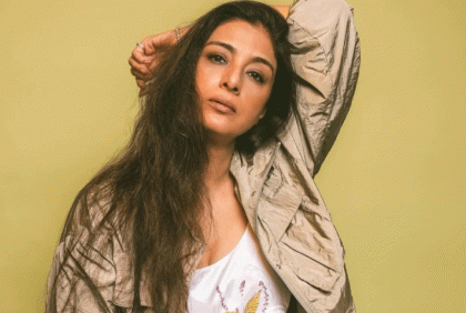 ৫৪ বছরেও যে কারণে বিয়ে করেননি টাবু