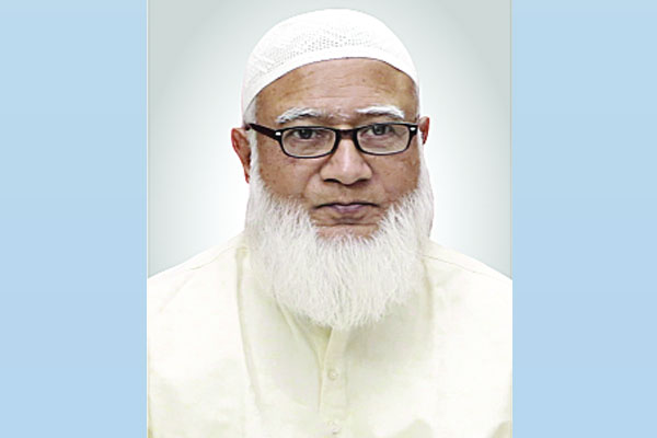 ফ্যাসিবাদী চরিত্র ছাড়তে পারেনি আওয়ামী লীগ