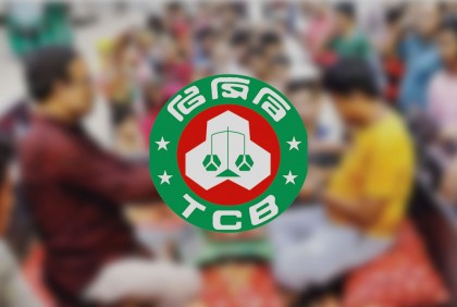 ৪৩ লাখ কার্ড বাতিল নয়, স্মার্টকার্ডে রূপান্তরের প্রক্রিয়া চলছে