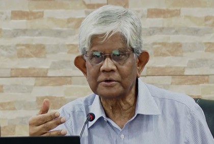 উন্নয়নশীল দেশের প্রক্রিয়া সময় নিয়ে বাস্তবায়ন করা হবে : বাণিজ্য উপদেষ্টা