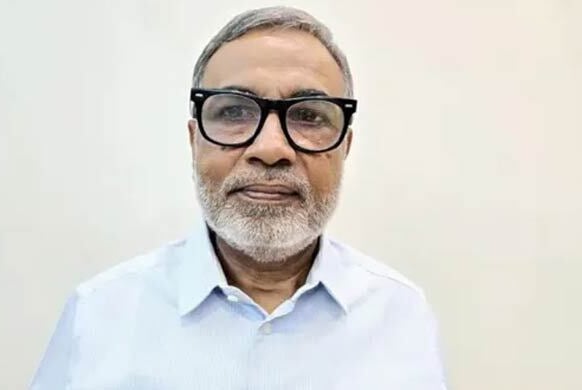 সুপ্রিম কোর্ট বারের সাবেক সম্পাদক মমতাজ উদ্দিন কারাগারে