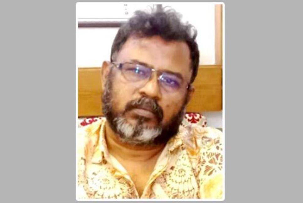 নারায়ণগঞ্জে আওয়ামী লীগ নেতা গ্রেফতার 