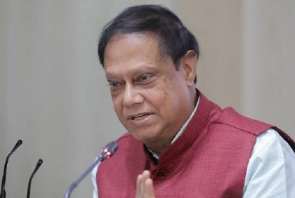 টাকা ছাপানো নিয়ে যা বললেন গভর্নর

