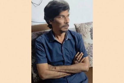 ওবায়দুল কাদেরের ব্যক্তিগত সহকারী আটক