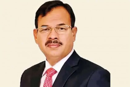 আসাদ গেট থেকে সাবেক এমপি সিরাজুল ইসলাম গ্রেফতার

