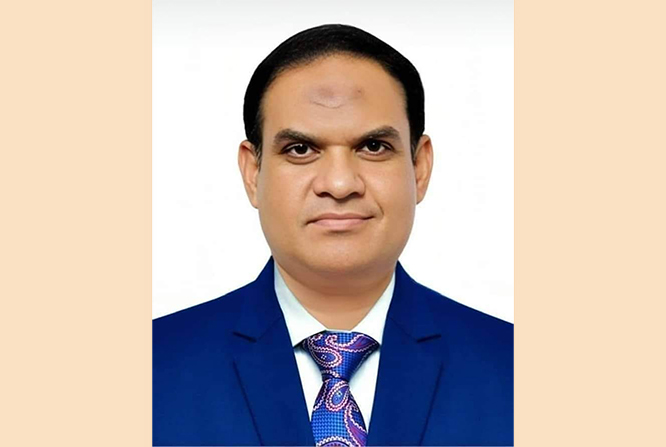 সন্ত্রাসবিরোধী আইন : খালাস পেলেন তারেক রহমানের সাবেক পিএস অপু 
