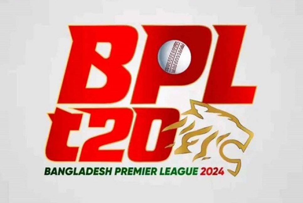 এবারের বিপিএলে নতুন যা কিছু