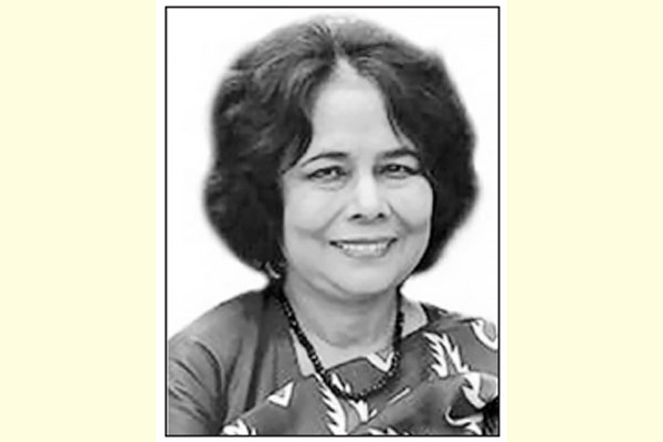 ট্রাম্পের বিজয় ও আমেরিকান নারী