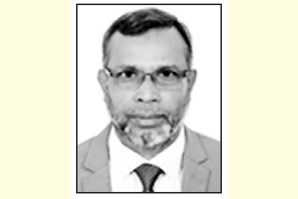 জেনারেশন জেড বা ‘জেন জি’