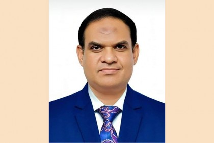 সন্ত্রাসবিরোধী আইন : খালাস পেলেন তারেক রহমানের সাবেক পিএস অপু 