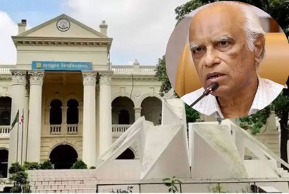 ‘বিশ্ববিদ্যালয় চাইলে সেনাবাহিনীর হাতে কাজ দিতে মন্ত্রণালয়ের কোনো আপত্তি নেই’


